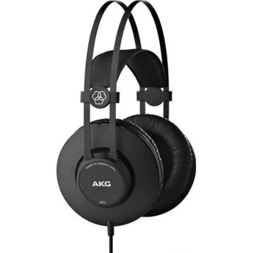 Уцененный товар AKG K52 (уценка)