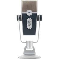 AKG Lyra