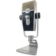 AKG Lyra