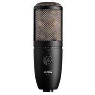 AKG P420 (черный)
