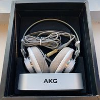 AKG K701 (уценка)