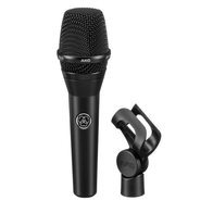 AKG C636