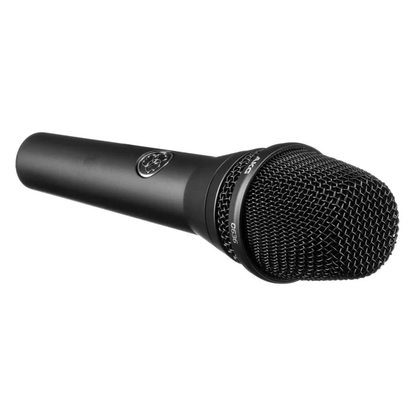 Микрофон AKG C636