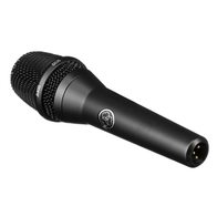 AKG C636