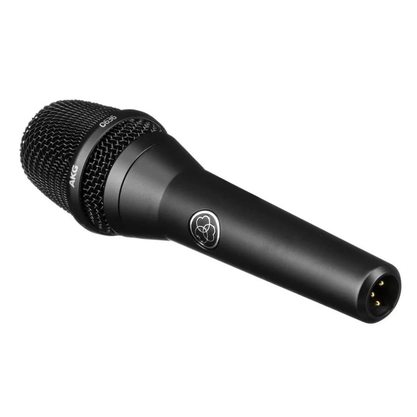 Микрофон AKG C636