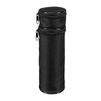 Микрофон AKG C636