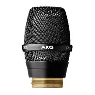 AKG C636