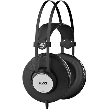 AKG K72 (уценка)