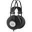 AKG K72 (уценка)