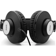 AKG K72 (уценка)