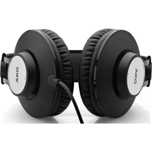 AKG K72 (уценка)