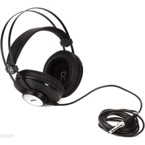 AKG K72 (уценка)