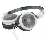 AKG K416P