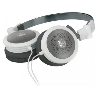 Наушники AKG K416P