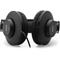 AKG K52 (Копия)