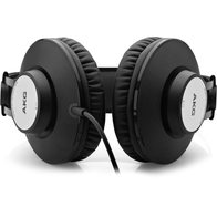 AKG K72 (Копия)