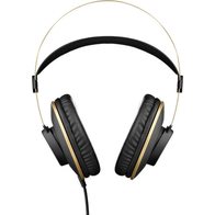 AKG K92 (Копия)