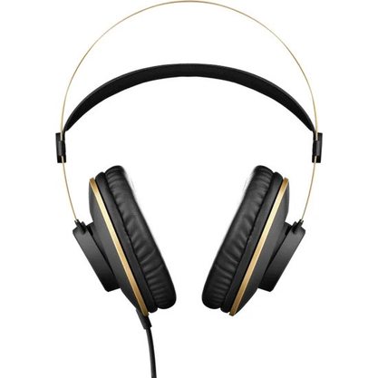 Наушники AKG K92 (Копия)