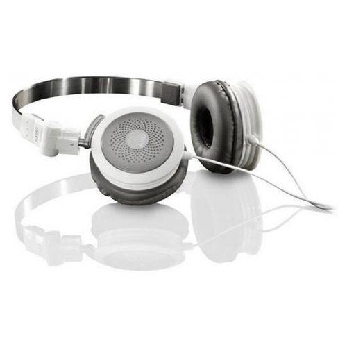 Наушники AKG K416P