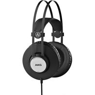 AKG K72 (Копия)