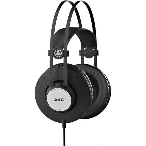 Наушники AKG K72 (Копия)