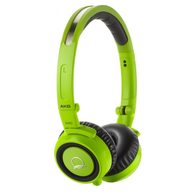 AKG Q460