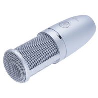 AKG P120 (серебристый)