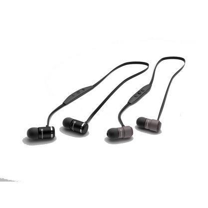 Беспроводные наушники Beyerdynamic Byron BT