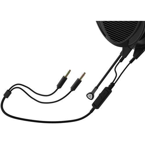 Игровые наушники Asus Rog Kithara