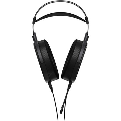 Игровые наушники Asus Rog Kithara