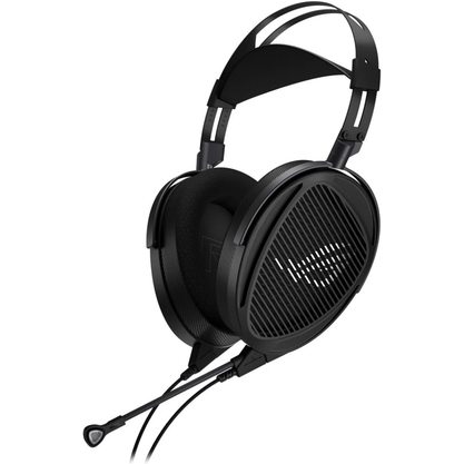 Игровые наушники Asus Rog Kithara