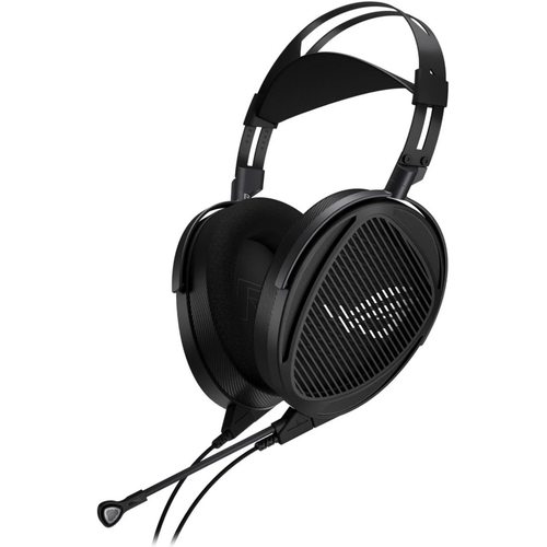 Игровые наушники Asus Rog Kithara