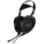 Игровые наушники Asus Rog Kithara