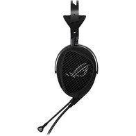 Asus Rog Kithara
