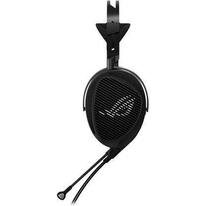 Игровые наушники Asus Rog Kithara