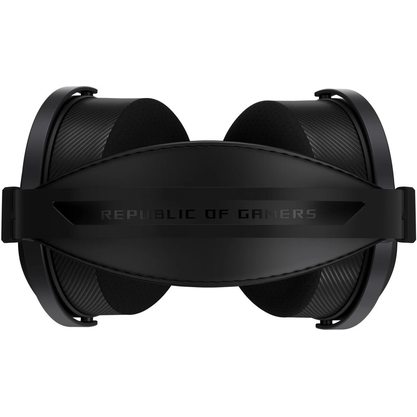 Игровые наушники Asus Rog Kithara