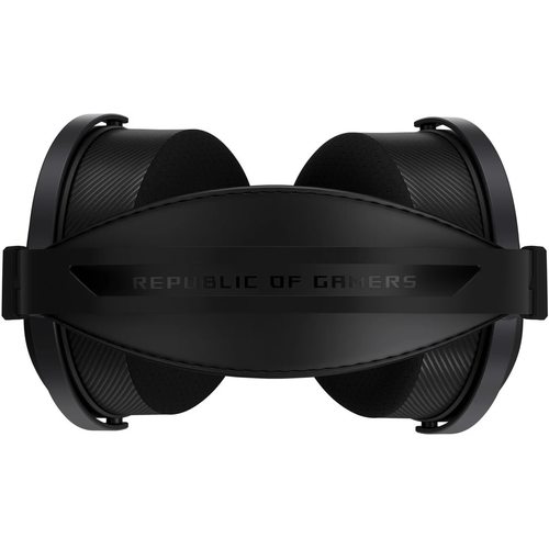 Игровые наушники Asus Rog Kithara