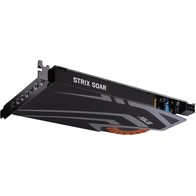 Asus PCI-E Strix Soar