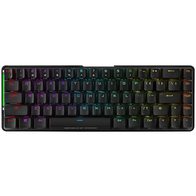 Asus Rog Falchion Cherry MX RED (90Mp01Y0Bkua00)