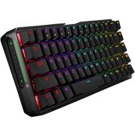 Asus Rog Falchion Cherry MX RED (90Mp01Y0Bkua00)