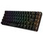 Игровая клавиатура Asus Rog Falchion Cherry MX RED (90Mp01Y0Bkua00)