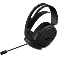 Asus TUF Gaming H1