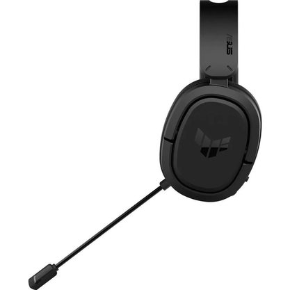 Игровые наушники Asus TUF Gaming H1