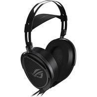 Asus Rog Kithara