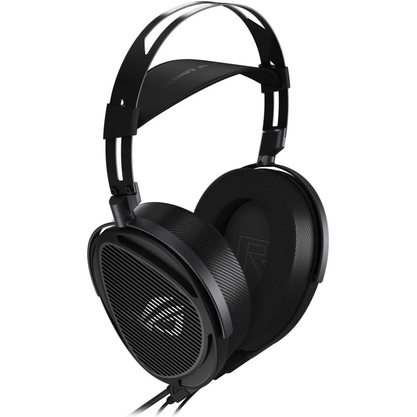 Игровые наушники Asus Rog Kithara
