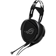 Asus Rog Kithara