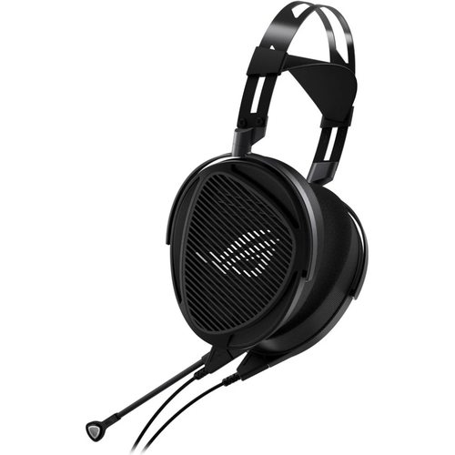 Игровые наушники Asus Rog Kithara