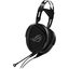 Игровые наушники Asus Rog Kithara