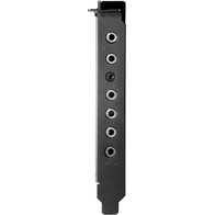 Asus PCI-E Strix Soar