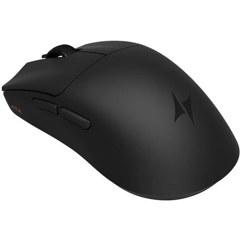 Игровая мышка ATK Gear Blazing Sky F1 V2 Ultimate 2.0 (черный)